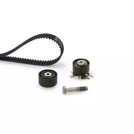 (7883-11306) Комплект ремня ГРМ Citron/Fiat/Ford/Lancia/Peugeot/Volvo 307/308/407/508/607/807/C4/C5/C8/C30/C70 II/C-MAX/EXPERT/FOCUS C-MAX/FOCUS II/GALAXY/JUMPY/KUGA/MONDEO IV/PHEDRA/S40 II/S80 II/SCUDO/S-MAX/ULYSSE (179)/V40/V50/V70 III 07/1995->