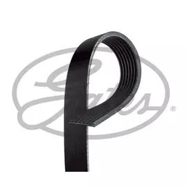 Ремень поликлиновый lcv Gates 7PK2683 - Gates арт. 7PK2683