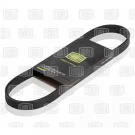 Ремень поликлиновой Trialli 5PK865 - Trialli арт. 5PK865