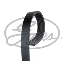 Gates 6PK1103 Ремень поликлиновый - Gates арт. 6PK1103