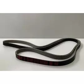 Ремень приводной общий 6PK2413 Хендай IX35 2011-2013, Киа Спортейдж 2010-2014 / арт. 252122F300 / бренд MOBIS - Hyundai-KIA арт. 252122F300