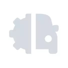 Ремень поликлиновый CHRYSLER Crossfire 2003- / MERCEDES-BENZ CL203/W202/W203/S203/C215/A207 2002-