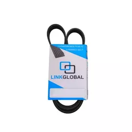 Ремень ручейковый 3PK 840 LINKGLOBAL