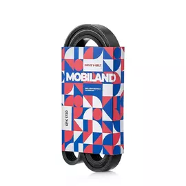 Ремень 6PK1730 EPDM SKODA RAPID NH3, RAPID Spaceback NH1,
