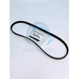 Ремень ручейковый водян.насоса MAZDA 6 (GJ) 2.0 12=>/CX-5 (KE,KF) 2.0 11=> 3PK798