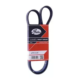 Ремень поликлин TOYOTA 1ZR-3ZR# ZSA3# COROLLA/AURIS/ALLION/WISH/NOAH VOXY 07-