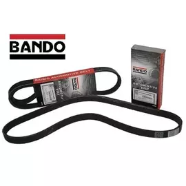 Ремень приводной Bando 9091602728 90916A2026 02 Кунцево