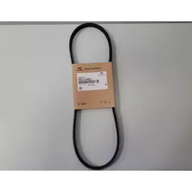 Ремень 4PK875 (конд Accent/ген.-помпа Avante 1,6-1,8/XD 2,0 DOHC, SV 2.0 Beta)
