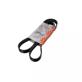 Ремень поликлиновой VOLRAM 6PK1210 OPEL, NISSAN, CHEVROLET