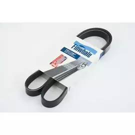 Ремень генератора газуаз дв.406 и мод. без гур Finwhale BP 625 - Finwhale арт. BP 625