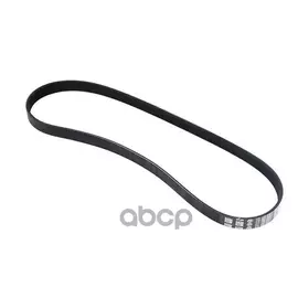Ремень Приводной 6pk1026 Audi A1/A3/A4/A5/A6/Q3/Q5, Vw Caddy 1.6-2.0d 12 Vag VAG арт. 04L260849AB