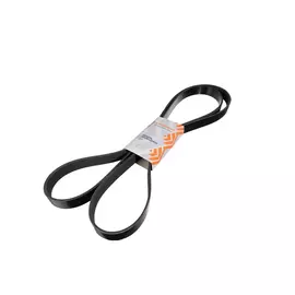 РЕМЕНЬ ПОЛИКЛИНОВОЙ (4PK780) HYUNDAI GETZ; MITSUBISHI LANCER V, LANCER VI; KIA PICANTO VR13117 (VOLRAM)