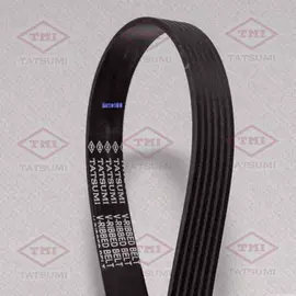 Ремень поликлиновой 6PK1685 Tatsumi