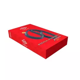 Ремень поликлиновой 6PK1803 Tatsumi
