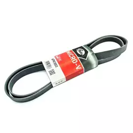 6PK1803 Ремень 1803 привода агрегатов ГАЗ (дв.4216-71, 4216-72, 4216-73) Gates