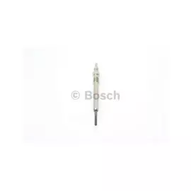 Свечи накаливания BOSCH 0250403009 AUDI Q7 3.0-6.0TDI 06- свеча накаливания
