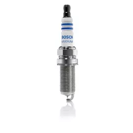 Свеча зажигания FR6KI332S Platin-Iridium ALFA/AUDI/BMW/CHEVROLET/CHRYSLER/CITROEN/DAEWOO/FIAT/FORD/HONDA/HYUNDAI/KIA/MITSUBISHI