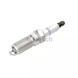 Свеча зажигания MERCEDES-BENZ: C CLASS C 230 /C 230 4-matic /C 280 /C 280 4-matic /C 350 /C 350 4-matic 07-, C CLASS T-Model C 230/C 280/C 350 07-, C CLASS униве