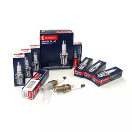 Свеча зажигания DENSO K16HPR-U11