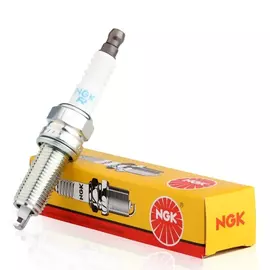 Свеча зажигания NGK 91136 /PLZKAR6A11/ VL51 платина/Nissan/Renault