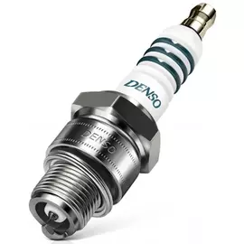 Свеча зажигания DENSO K16TT