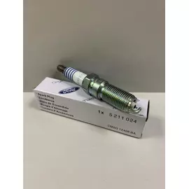 Свеча зажигания 5211024