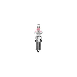 KH5RIU-11 СвечаLFR5AIX-11,IKH16,IKH16TT,90919-01233,90919-A1003,90919-W1003,SK16HR-11,ER17YP-1,PLFR5