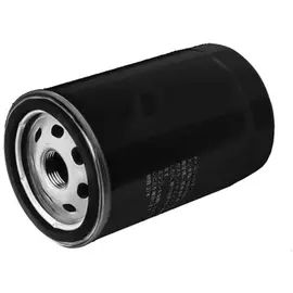 Фильтр масляный AUDI100SDN / AVNT/S4(1990-1994)/80SDN / AVNT/S2/8C/RS2(1991-1996)/90B3(1987-1991)/A3 I8L1/3/5DR HB/S3(1996-2003)/A3 II8PAAAU(2004-2010)