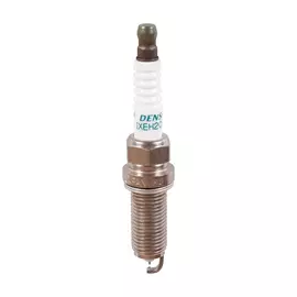 Свеча зажигания DENSO IXEH20TT (4711) (1 шт.)
