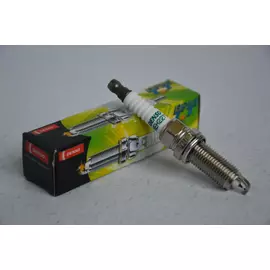 Свеча зажигания IXEH 22TT 4