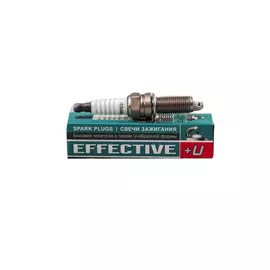 Свеча TORCH 274 Evo для УМЗ,Hyundai(Solaris,Elantra,I30,I40),Kia (Ceed,Cerato,Picanto,Rio) LDK7RTCU