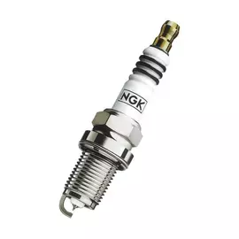 Свеча зажигания AUDI/CHRYSLER/DODGE/FIAT/LANCIA/MAZDA/MERCEDES/NISSAN/PEUGEOT/RENAULT/SAAB/SKODA/TOYOTA/CHEVROLET/SSANGYONG/HYUNDAI/KIA/DAEWOO/PONTIAC/TVR/JEEP/ГАЗ/УАЗ/PUCH/GEELY/HAFEI/HAIMA