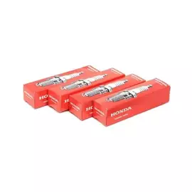 Свеча зажигания ZFR5J11 D-series 92-06 02 Кунцево