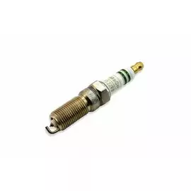 Свеча зажигания Ford 1493602 Форд FORD Focus 2 Chevrolet, Ford, Mazda