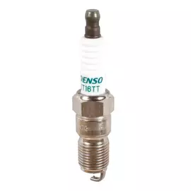Свеча зажигания DENSO IT16TT (4713) (1 шт.)