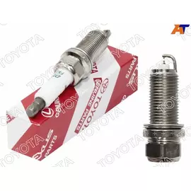 Свеча зажигания 1-2TRFE HIACE/HILUX 15-