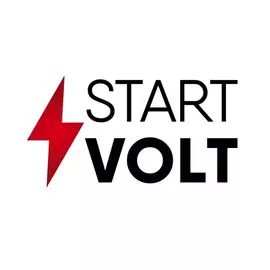 Свеча зажигания Startvolt GLSP 072