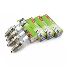 Свеча зажигания CHEVROLET CAPTIVA/GAZ GAZELLE/VOLGA/TOYOTA COROLLA/HIACE/HILUX/PRIUS/PROBOX/R