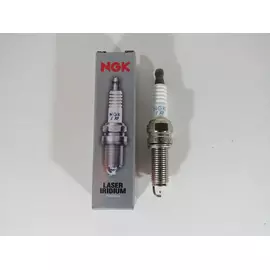 Свеча зажигания NGK 9723 SILZKR7B11