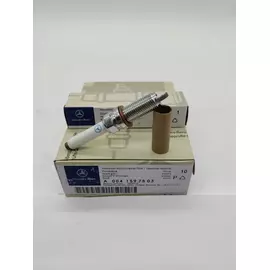 Свеча зажигания Mercedes арт. A0041597503