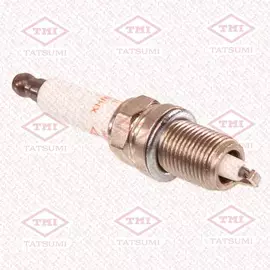Свеча зажигания V-GROOVE XHR6HV-11 ZFR6F-11 FORD/OPEL/HONDA/MAZDA TATSUMI THS4008