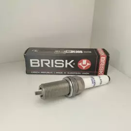 Свеча зажигания AUDI A1/A3/A4/A5/A6 1.8-2.0 13-/Q3/Q5/Q7 2.0 13-/VW GOLF/JETTA/PASSAT/TIGUAN 1.8-2.0