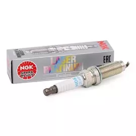 Свеча зажигания DILZKAR6A-11 IXEH20ETT 91691/4710 22401-1KT1B HR15DE/HR16DE (4)