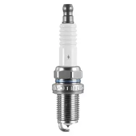 Свеча зажигания для а/м Nissan Almera N15 (95-) 1.4i/1.6i/Primera P10 (93-) 1.6i Ir STARTVOLT VSP 1409