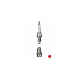 7956 / BKR5EK Свеча зажигания V-LINE23 CITROEN: XANTIA, XM, XSARA, ZX, OPEL: ASTRA, CORSA, OMEGA, VECTRA, PEUGEOT: 306, 405, 406, 605, RENAULT: CLIO, KANGOO, LAGUNA, MEGANE, S