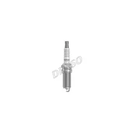 Свеча зажигания DENSO VXUH22I