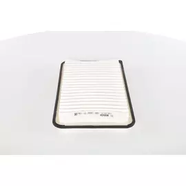 Фильтр воздушный TOYOTA CAMRY 2.4/3.0 01-06/LEXUS RX300/350 03-