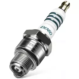 Свеча зажигания DENSO Q20TT