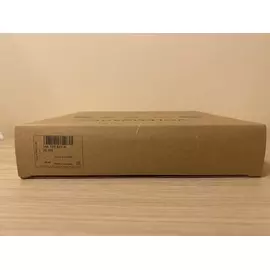 Фильтр воздушный оригинал 04E129620A
