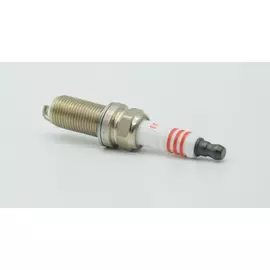 Свеча зажигания (иридий) 6AIR11 LYNXauto SP123 Форд FORD Focus II 2.5 09-11 / Kuga I 2.5 09-13, MITSUBISHI Galant 2.4 03-12 / Grandis 2.4 03-10 / Lancer(CY/CX) 1.5 08> / Outlander I 2.4 03-08